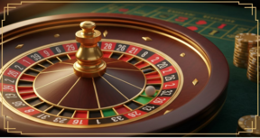 花瓣网PPT模板展示